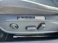 Volkswagen Golf Variant VIII 2.0 TDI DSG Life*VC*ACC*NAVI* Weiß - thumbnail 32