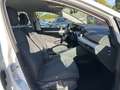 Volkswagen Golf Variant VIII 2.0 TDI DSG Life*VC*ACC*NAVI* Weiß - thumbnail 27