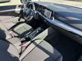 Volkswagen Golf Variant VIII 2.0 TDI DSG Life*VC*ACC*NAVI* Weiß - thumbnail 13