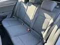 Volkswagen Golf Variant VIII 2.0 TDI DSG Life*VC*ACC*NAVI* Weiß - thumbnail 25