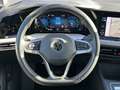 Volkswagen Golf Variant VIII 2.0 TDI DSG Life*VC*ACC*NAVI* Weiß - thumbnail 21
