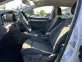 Volkswagen Golf Variant VIII 2.0 TDI DSG Life*VC*ACC*NAVI* Weiß - thumbnail 24