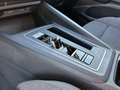 Volkswagen Golf Variant VIII 2.0 TDI DSG Life*VC*ACC*NAVI* Weiß - thumbnail 23
