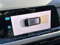 Volkswagen Golf Variant VIII 2.0 TDI DSG Life*VC*ACC*NAVI* Weiß - thumbnail 31