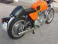 Laverda 750 SF 0 Naranja - thumbnail 7