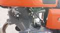 Laverda 750 SF 0 Naranja - thumbnail 5