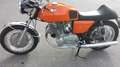 Laverda 750 SF 0 Naranja - thumbnail 3