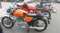 Laverda 750 SF 0 Naranja - thumbnail 9