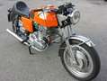 Laverda 750 SF 0 Naranja - thumbnail 2
