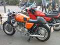 Laverda 750 SF 0 Naranja - thumbnail 8