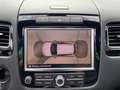 Volkswagen Touareg 3.0 TDI DSG V6 PANO-DAK/TREKHAAK/360-CAMERA/NAVI/M Grijs - thumbnail 27