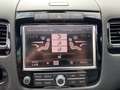 Volkswagen Touareg 3.0 TDI DSG V6 PANO-DAK/TREKHAAK/360-CAMERA/NAVI/M Grijs - thumbnail 26