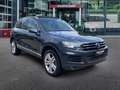 Volkswagen Touareg 3.0 TDI DSG V6 PANO-DAK/TREKHAAK/360-CAMERA/NAVI/M Grijs - thumbnail 3