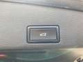 Volkswagen Touareg 3.0 TDI DSG V6 PANO-DAK/TREKHAAK/360-CAMERA/NAVI/M Grijs - thumbnail 15