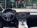 Volkswagen Touareg 3.0 TDI DSG V6 PANO-DAK/TREKHAAK/360-CAMERA/NAVI/M Grijs - thumbnail 14