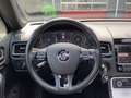 Volkswagen Touareg 3.0 TDI DSG V6 PANO-DAK/TREKHAAK/360-CAMERA/NAVI/M Grijs - thumbnail 13