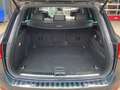 Volkswagen Touareg 3.0 TDI DSG V6 PANO-DAK/TREKHAAK/360-CAMERA/NAVI/M Grijs - thumbnail 10