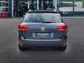 Volkswagen Touareg 3.0 TDI DSG V6 PANO-DAK/TREKHAAK/360-CAMERA/NAVI/M Grijs - thumbnail 6