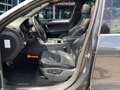Volkswagen Touareg 3.0 TDI DSG V6 PANO-DAK/TREKHAAK/360-CAMERA/NAVI/M Grijs - thumbnail 11