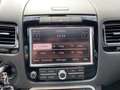 Volkswagen Touareg 3.0 TDI DSG V6 PANO-DAK/TREKHAAK/360-CAMERA/NAVI/M Grijs - thumbnail 24