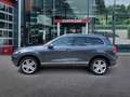 Volkswagen Touareg 3.0 TDI DSG V6 PANO-DAK/TREKHAAK/360-CAMERA/NAVI/M Grijs - thumbnail 8
