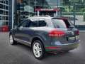 Volkswagen Touareg 3.0 TDI DSG V6 PANO-DAK/TREKHAAK/360-CAMERA/NAVI/M Grijs - thumbnail 7