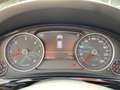 Volkswagen Touareg 3.0 TDI DSG V6 PANO-DAK/TREKHAAK/360-CAMERA/NAVI/M Grijs - thumbnail 19
