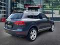 Volkswagen Touareg 3.0 TDI DSG V6 PANO-DAK/TREKHAAK/360-CAMERA/NAVI/M Grijs - thumbnail 5
