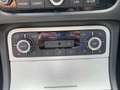 Volkswagen Touareg 3.0 TDI DSG V6 PANO-DAK/TREKHAAK/360-CAMERA/NAVI/M Grijs - thumbnail 23
