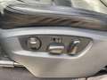 Volkswagen Touareg 3.0 TDI DSG V6 PANO-DAK/TREKHAAK/360-CAMERA/NAVI/M Grijs - thumbnail 18