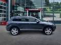 Volkswagen Touareg 3.0 TDI DSG V6 PANO-DAK/TREKHAAK/360-CAMERA/NAVI/M Grijs - thumbnail 4