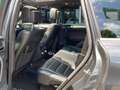Volkswagen Touareg 3.0 TDI DSG V6 PANO-DAK/TREKHAAK/360-CAMERA/NAVI/M Grijs - thumbnail 12