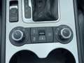 Volkswagen Touareg 3.0 TDI DSG V6 PANO-DAK/TREKHAAK/360-CAMERA/NAVI/M Grijs - thumbnail 29
