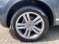 Volkswagen Touareg 3.0 TDI DSG V6 PANO-DAK/TREKHAAK/360-CAMERA/NAVI/M Grijs - thumbnail 9