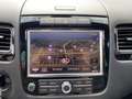 Volkswagen Touareg 3.0 TDI DSG V6 PANO-DAK/TREKHAAK/360-CAMERA/NAVI/M Grijs - thumbnail 25