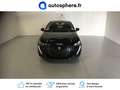 Peugeot 208 1.5 BlueHDi 100ch S&S Active Noir - thumbnail 5