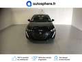 Peugeot 208 1.5 BlueHDi 100ch S&S Active Noir - thumbnail 5