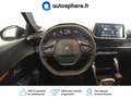 Peugeot 208 1.5 BlueHDi 100ch S&S Active Noir - thumbnail 18