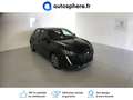 Peugeot 208 1.5 BlueHDi 100ch S&S Active Noir - thumbnail 6