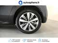 Peugeot 208 1.5 BlueHDi 100ch S&S Active Noir - thumbnail 16