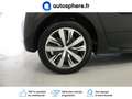 Peugeot 208 1.5 BlueHDi 100ch S&S Active Noir - thumbnail 17