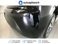 Peugeot 208 1.5 BlueHDi 100ch S&S Active Noir - thumbnail 11