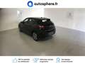 Peugeot 208 1.5 BlueHDi 100ch S&S Active Noir - thumbnail 7