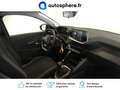 Peugeot 208 1.5 BlueHDi 100ch S&S Active Noir - thumbnail 12