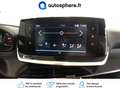 Peugeot 208 1.5 BlueHDi 100ch S&S Active Noir - thumbnail 20
