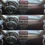 BMW X1 18d F48 // 1.HAND / FACELIFT / SPORTSITZE / KAMERA / AMBIENTE // Schwarz - thumbnail 12