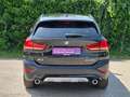 BMW X1 18d F48 // 1.HAND / FACELIFT / SPORTSITZE / KAMERA / AMBIENTE // Schwarz - thumbnail 6
