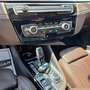 BMW X1 18d F48 // 1.HAND / FACELIFT / SPORTSITZE / KAMERA / AMBIENTE // Schwarz - thumbnail 16