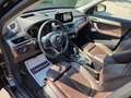 BMW X1 18d F48 // 1.HAND / FACELIFT / SPORTSITZE / KAMERA / AMBIENTE // Schwarz - thumbnail 10
