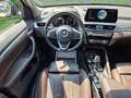 BMW X1 18d F48 // 1.HAND / FACELIFT / SPORTSITZE / KAMERA / AMBIENTE // Schwarz - thumbnail 13